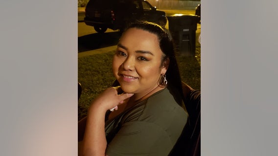 Medical examiners say 'no evidence of foul play' in Erica Hernandez's death after she was found in her car