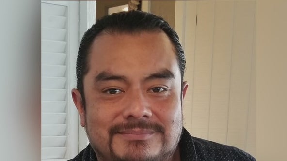 Man shot by HCSO deputy was set to re-evaluate mental health medicine the day of his death, says mom