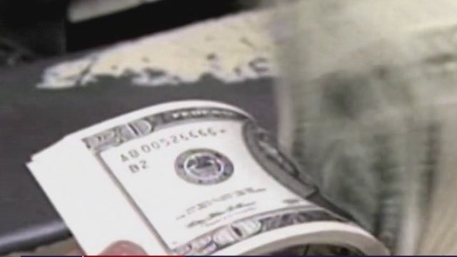 Some banks, credit unions offer lower cost options to pay day loans