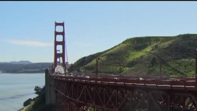 Rental car shortage driving up prices, making cars scarce