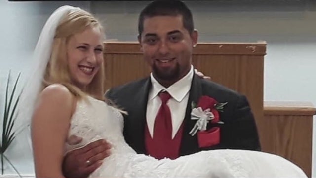 Harris Co. grand jury 'no bills' former HPD officers in the death of Nicolas Chavez