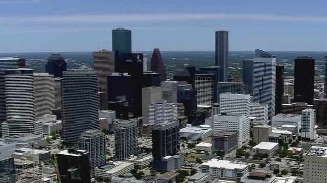 Senate passes bill aimed at fighting hate crimes against Asian Americans