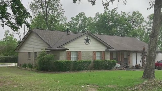 Homeowners sounding off about spiking property value assessments