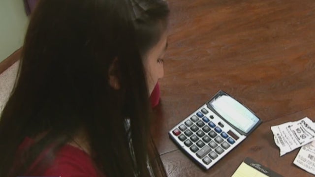 United Way, Capital Good Fund offer Crisis Relief Loans