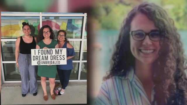 FOX 26 Senior Legal Analyst encourages organ donation after his family's tragedy