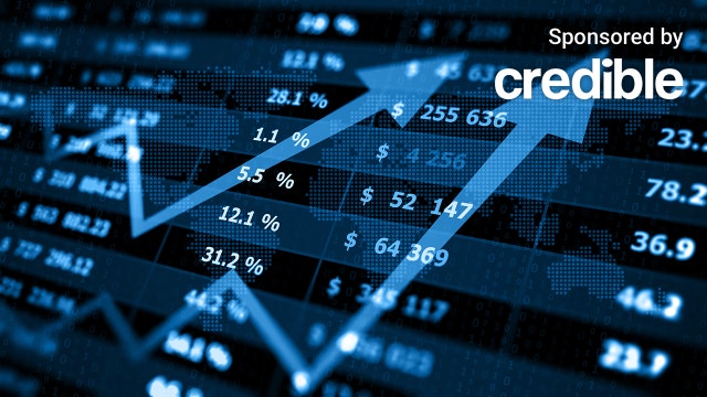 The Federal Reserve’s effect on mortgage rates: What to know