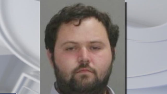 Friends of Bryan mass shooting suspect try to understand why the deadly workplace shooting happened