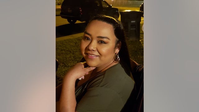 Medical examiners say 'no evidence of foul play' in Erica Hernandez's death after she was found in her car