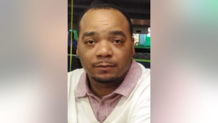 Who killed Dante Green? Houston man shot in driveway, car stolen