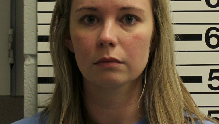 Ex-Tomball Teacher Arrested, Accused Of Having Up To 3-year Sexual ...