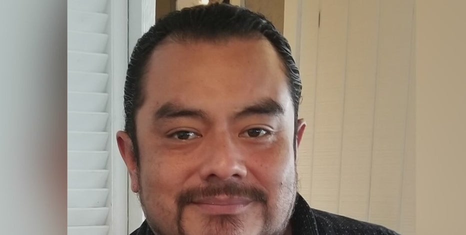 Man shot by HCSO deputy was set to re-evaluate mental health medicine the day of his death, says mom