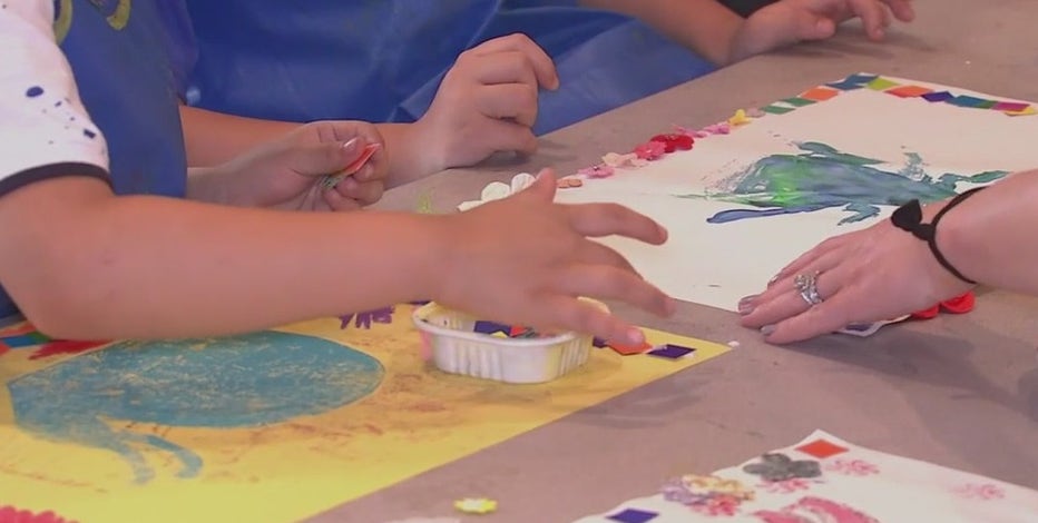 Twice exceptional students on the autism spectrum are not getting proper diagnosis