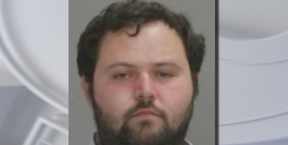 Friends of Bryan mass shooting suspect try to understand why the deadly workplace shooting happened