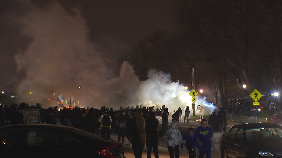 brooklyn center police protest_KMSP7768_186_mp4_00.00.15.29