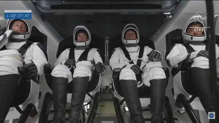 spacex-capsule-042321.jpeg.jpg