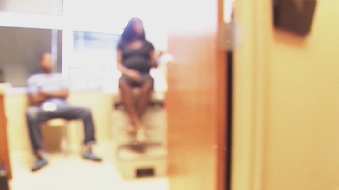 Texans' health care experience near worst in US, poll finds