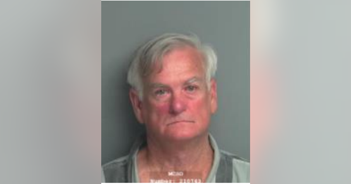 Conroe man sentenced to 30 years in prison following over 3 decades of ...