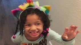July trial could reveal how, why 4-year-old Maleah Davis died