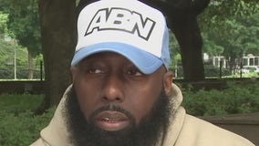 Trae tha Truth reflects on impact of George Floyd’s death a year later