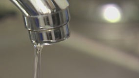 Conserve water: City of Houston enters Stage 1 of drought contingency plan