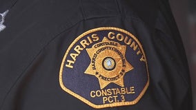 RUOK? Precinct 3 Constable has a unique program to make sure area seniors are safe