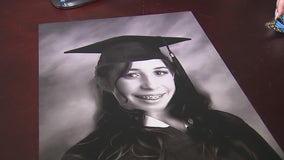 Friends, family of La Porte teen who committed suicide want special tribute at graduation, but were told 'no'