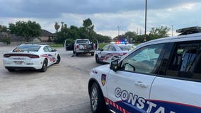 Fourth of July 2023: Nearly 30 suspected drunk drivers arrested over holiday weekend