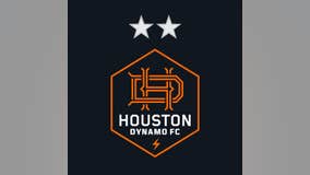 Houston Dynamo, Dash sold to New York businessman