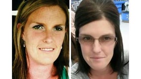 Reward increased in 2015 disappearance of Magnolia mother Danielle Sleeper