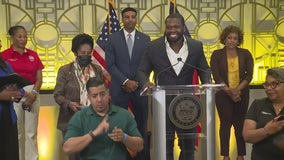 50 Cent partners with Houston ISD for new student entrepreneur program