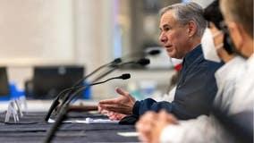 Greg Abbott sends state troopers, National Guard to border after increase in fentanyl seizures