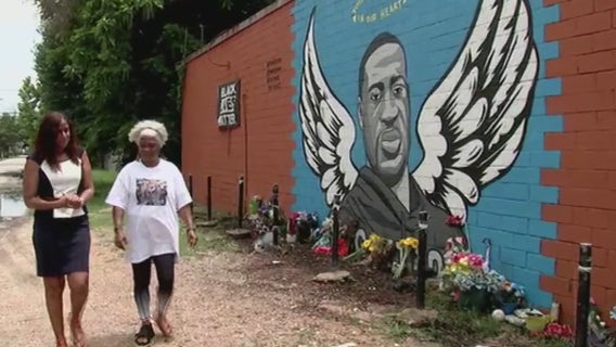 Hear an officer's explanation for why cops don't intervene when they see a fellow officer doing wrong