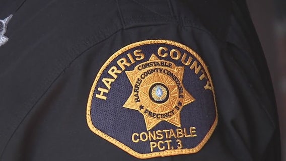 RUOK? Precinct 3 Constable has a unique program to make sure area seniors are safe