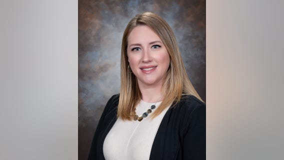 Texas City, Spring, and League City communities react to murder suicide of two educators