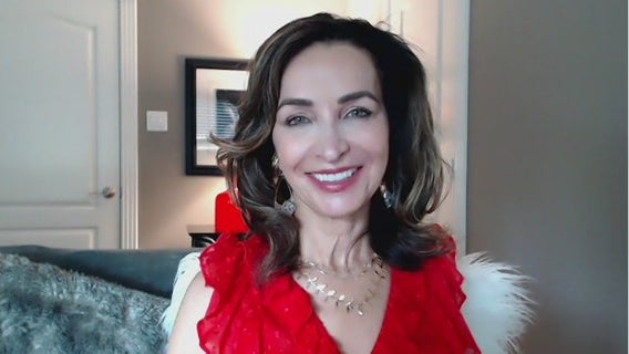 5 ways to cope with re-entry anxiety