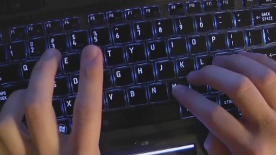 Do you need ID theft protection?