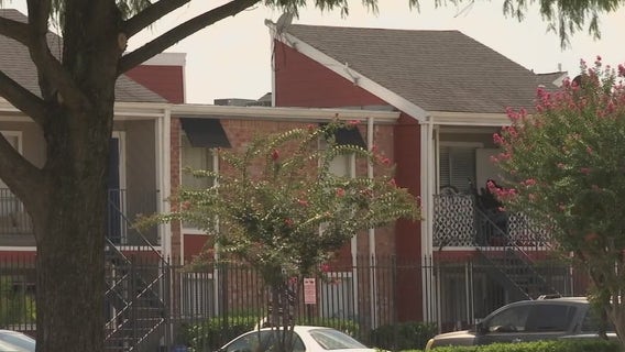 New Eviction Intervention Program helps stop evictions