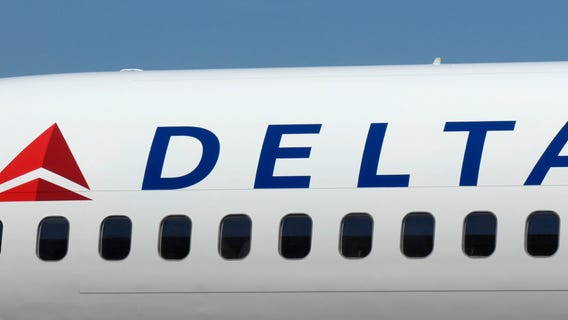 Woman gives birth mid-flight en route to Hawaii, according to viral TikTok