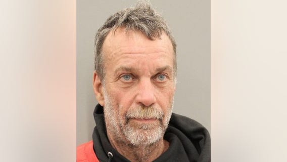 Spring man sentenced to life in prison for trying to hire hitman from jail