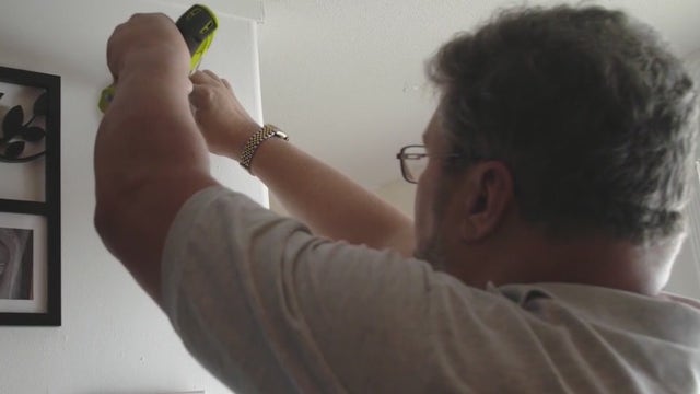 Consumer Product Safety Commission offers safety tips for hurricane season