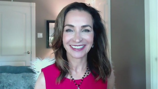 How to exit a strained quarantine relationship and enter a closer one