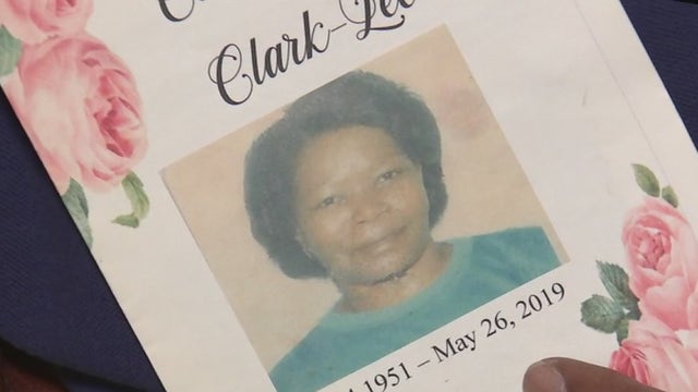 Local family files wrongful death lawsuit against local doctor and Walgreens