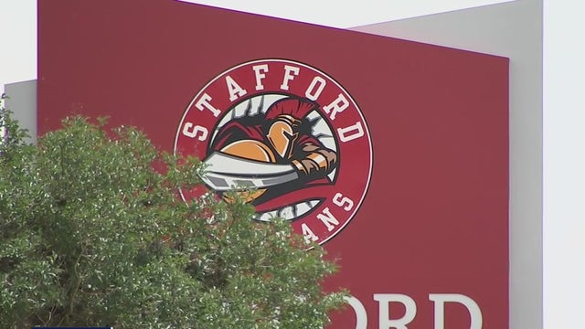 School districts battling low enrollment next year face job cuts