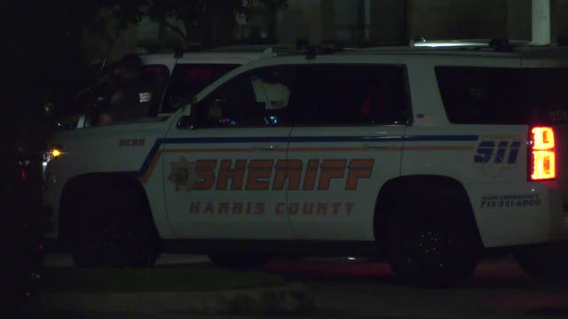 Near drowning in Harris County sends 4-year-old girl to the hospital