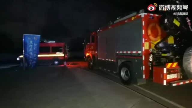 Extreme weather to blame for at least 21 deaths in cross-country race in China