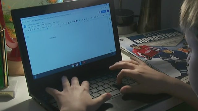 Texas House opens UIL competition to home school students