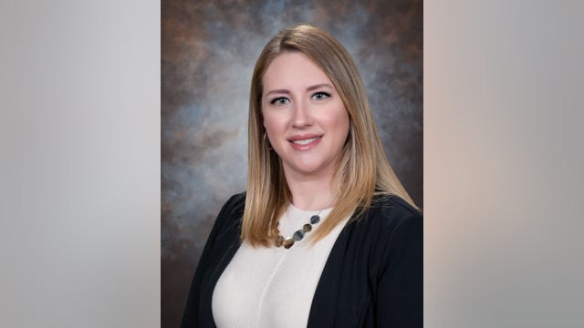 Texas City, Spring, and League City communities react to murder suicide of two educators