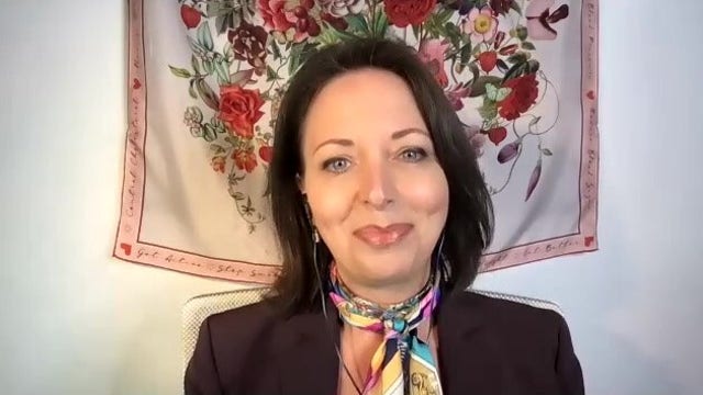 Act FAST to fight a stroke: 1 in 5 women will suffer from one