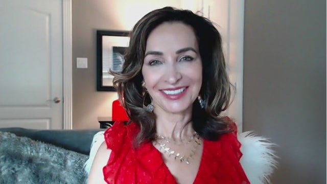 5 ways to cope with re-entry anxiety