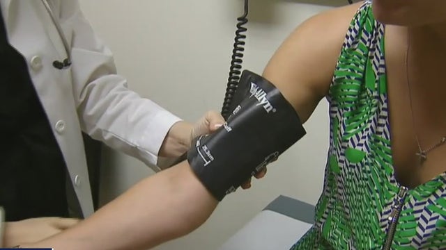 Costs lowered to buy Marketplace health coverage